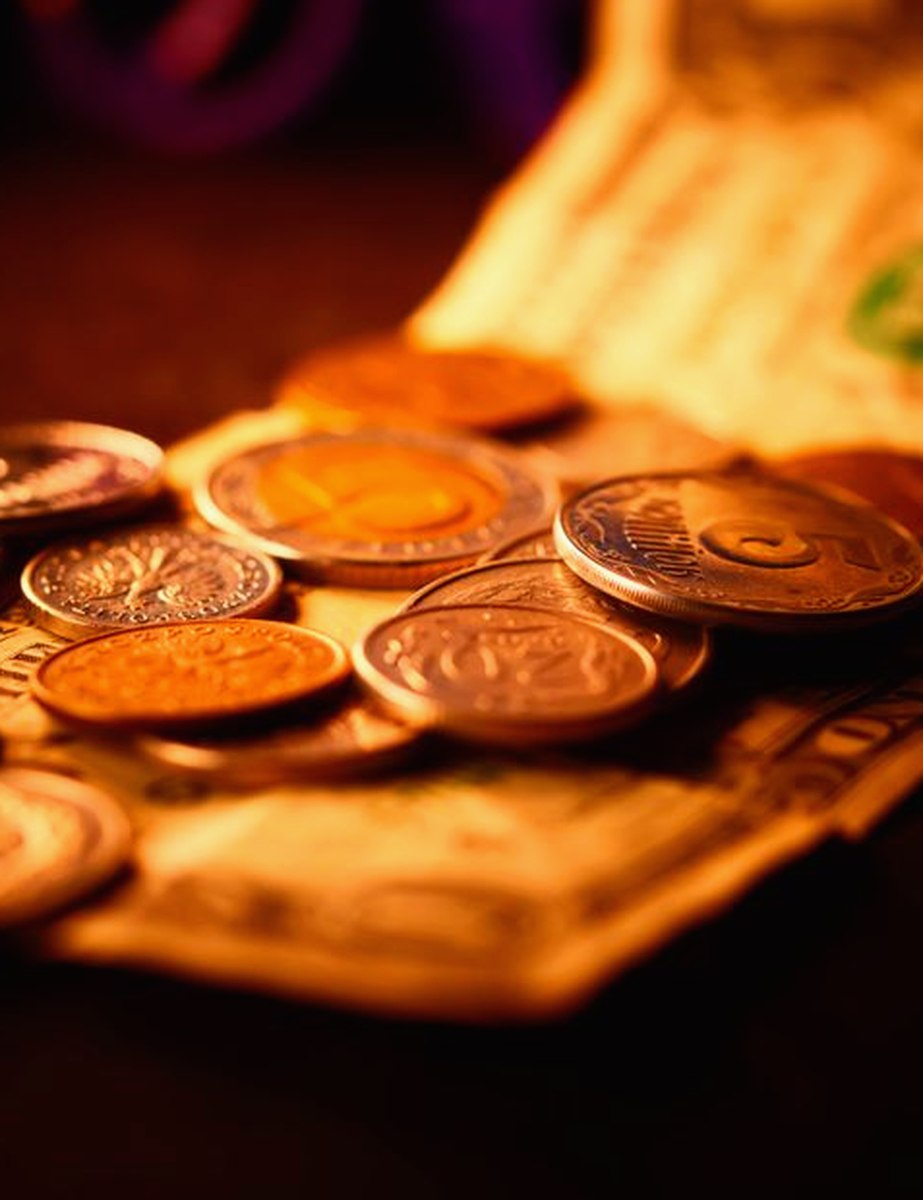 công thức SV388